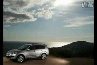 雪铁龙最新爆料视频播放,未来车型前瞻与科技亮点一览