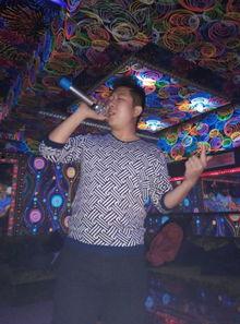 大厨直播爆料视频大全最新,最新爆料视频大全精彩回顾