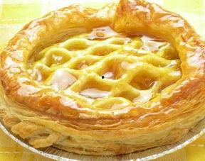 苹果馅饼爆料视频大全集,视频大全集深度解析